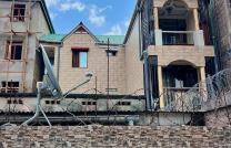 Parcelle à Lemba 230.000$ mediacongo